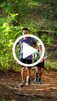 BIB:  <button type="button" onclick="openModal(27821815)" class="btn btn-primary btn-sm float-right" data-toggle="modal" data-target=".modal-high-quality">
                <i class="fa fa-download"></i> Download
                </button>